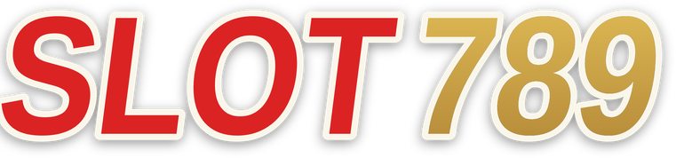 slot789