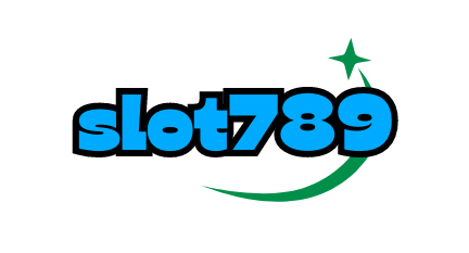 slot789